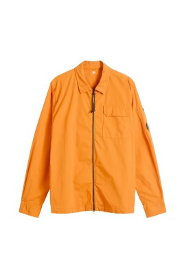 orange-silk-nylon-jackets