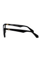 lunettes-elegantes-style-7s