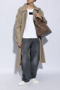 chaussures-slip-on-en-cuir