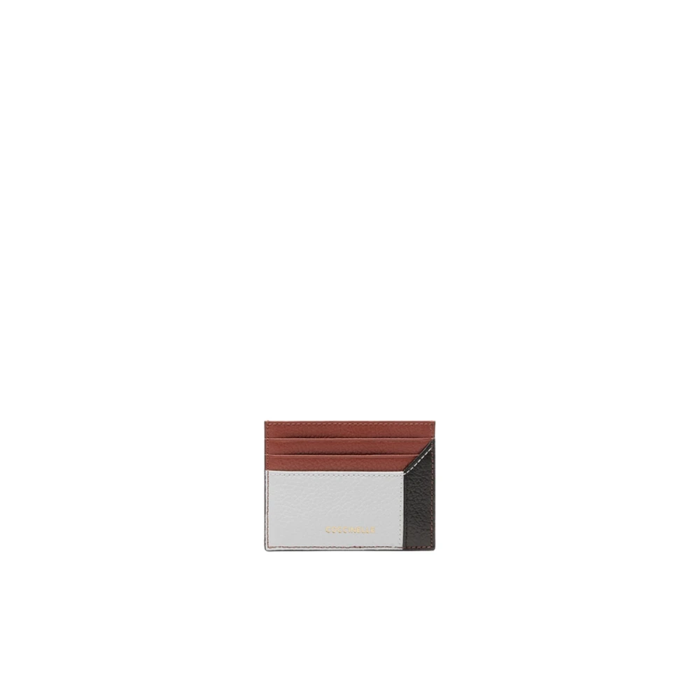 Accessories > Wallets & Cardholders - - Coccinelle - Modalova