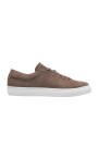 theodor-suede-sneakers
