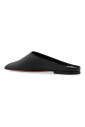 leather-slippers