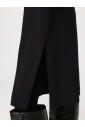 robe-shift-noire-avec-strass