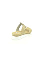 beige-raffia-instap-sandalen
