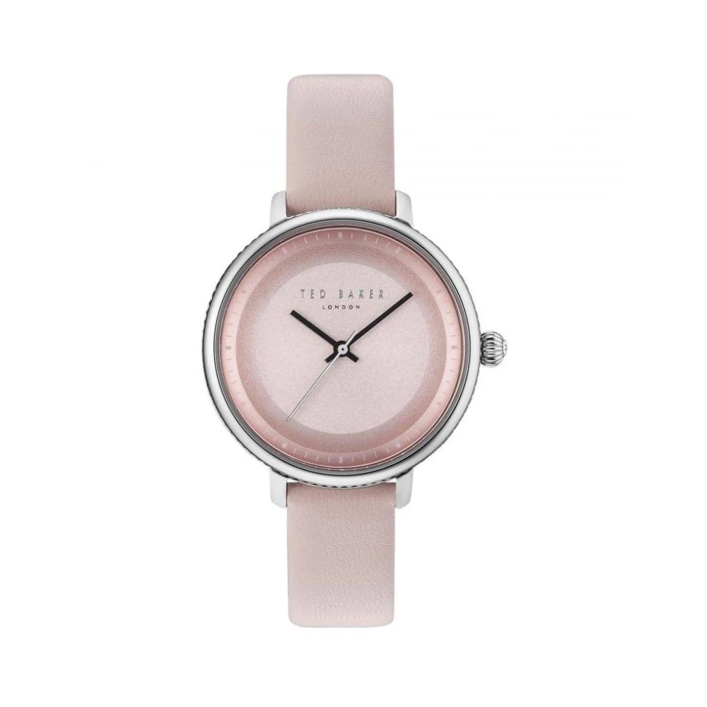 Accessories > Watches - - Ted Baker - Modalova