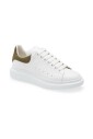 white-sneakers-crocodile-oversized-low-top