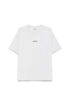 heather-grey-logo-print-t-shirt