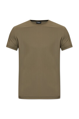 t-shirt-de-lingerie-avec-encolure-ronde