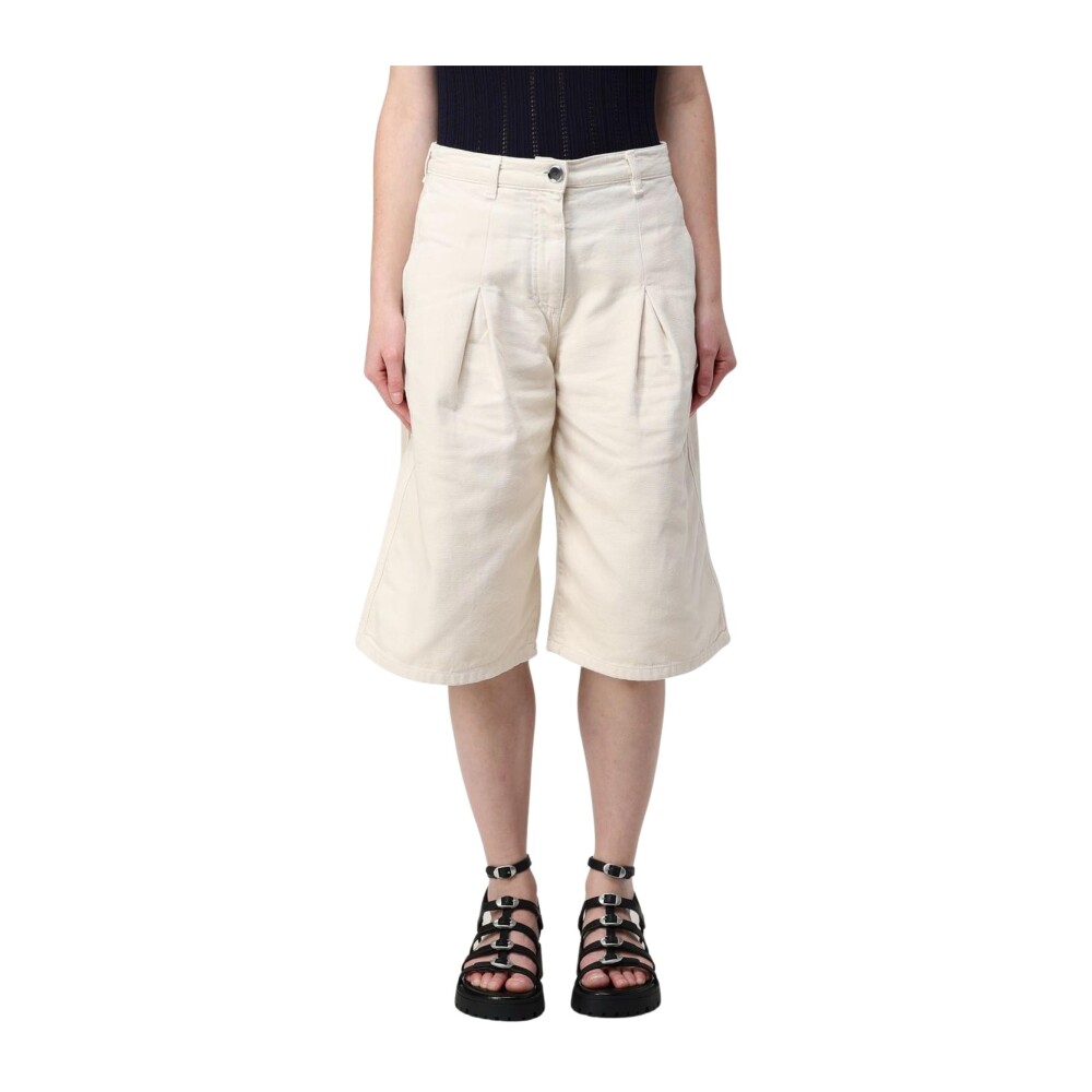 PINKO Shorts • Shop Shorts from PINKO online at Miinto