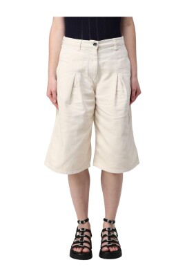 pantalon-chic-culotte-a-plis