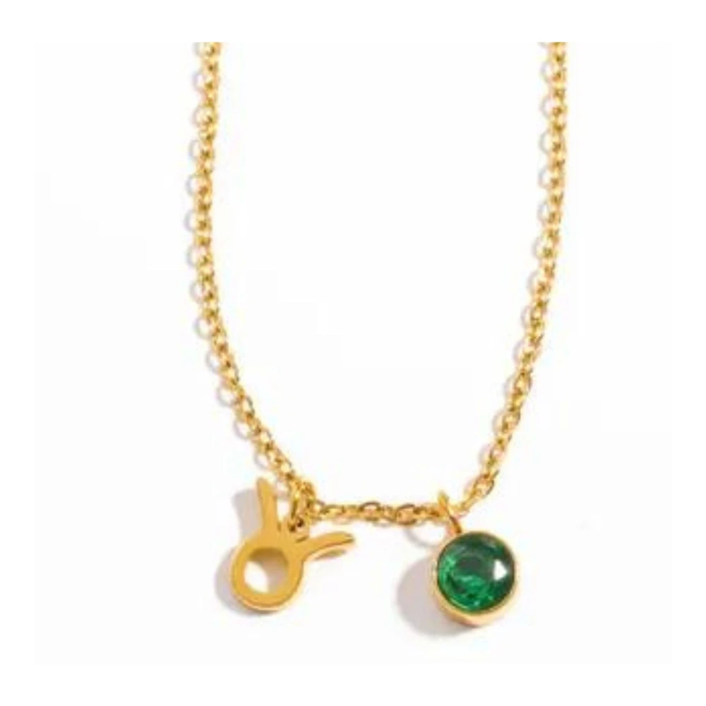 Accessories > Jewellery > Necklaces - - Dansk Copenhagen - Modalova