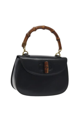 pre-owned-leather-handbags