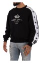 sweatshirts