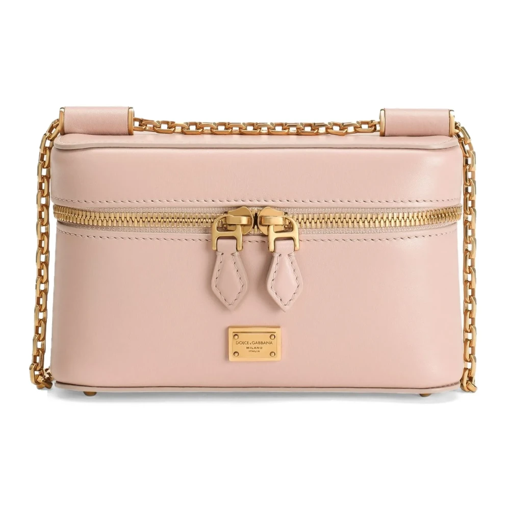 Bags > Cross Body Bags - - Dolce & Gabbana - Modalova