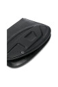 black-top-zip-shoulder-bag