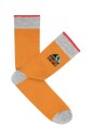 chaussettes-jaunes-a-motifs-inseparables