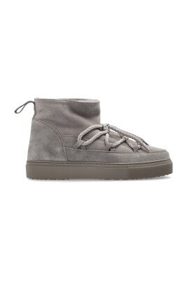 snow-boots-classic-low