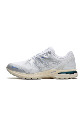 gel-terrain-gtx-vit-silver