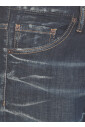 jean-en-coton-bleu-avec-patch-logo