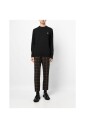 logo-embroidered-crew-neck-jumper