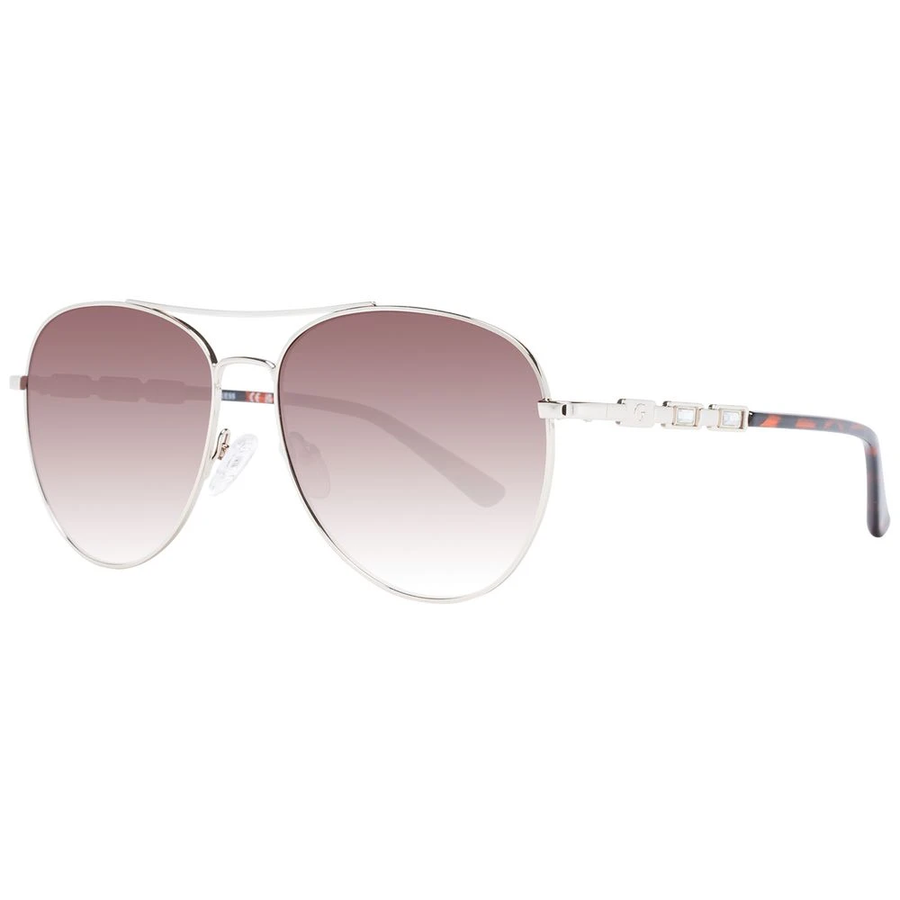 Accessories > Sunglasses - - Guess - Modalova