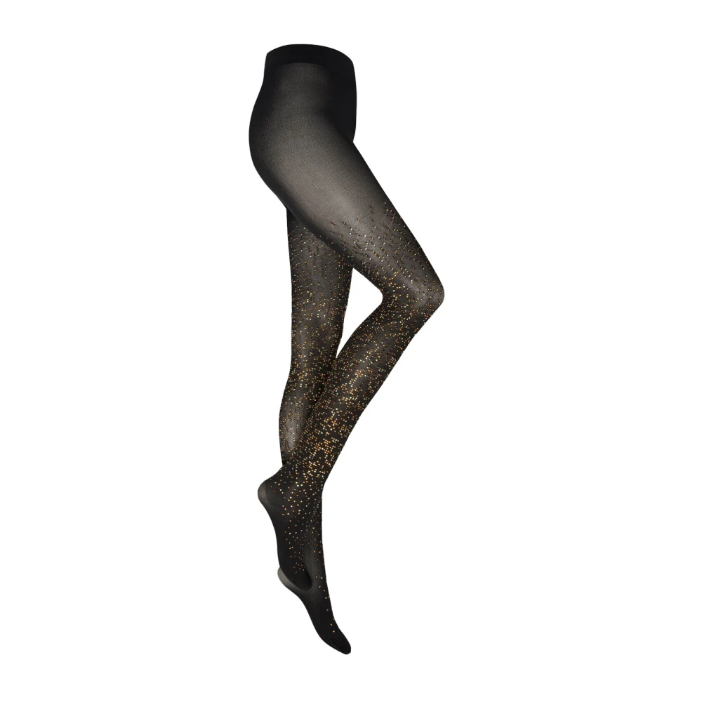 Tights Wolford Dame Miinto.no