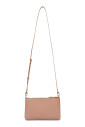 love-birds-mini-shoulder-bag