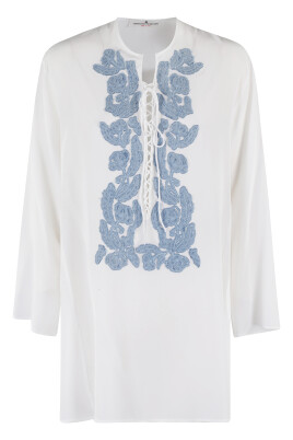 white-silk-blouse-with-floral-embroidery