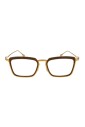 montures-optiques-femme-or-style-rectangle