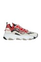 sneakers-en-mesh-et-daim-avec-lacets-de-randonnee