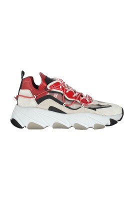 sneakers-en-mesh-et-daim-avec-lacets-de-randonnee