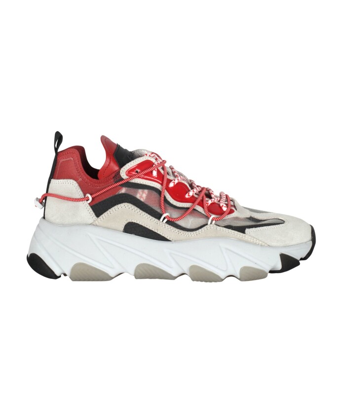 sneakers-en-mesh-et-daim-avec-lacets-de-randonnee