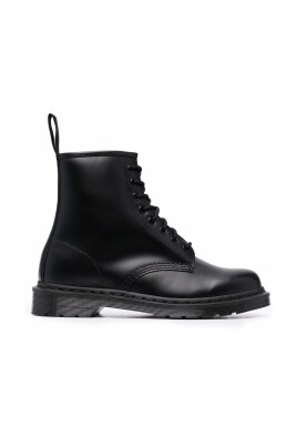 womenand-39-s-boots-mono-black-smooth