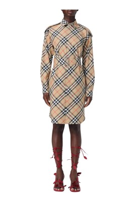 elegant-cotton-poplin-dress