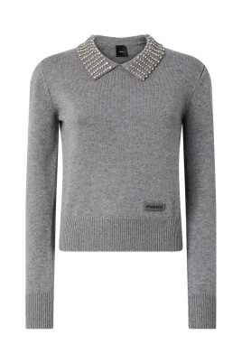 grey-sweater-for-women