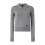 grey-sweater-for-women