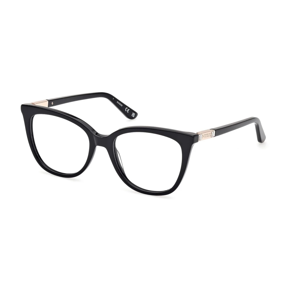 Accessories > Glasses - - Guess - Modalova