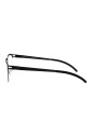 lunettes-optiques-theodore