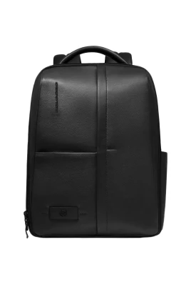 Russel Laptopryggsäck 14"