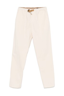 white-linen-trousers-ss25