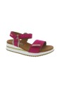 chaussures-jeanie-elegantes