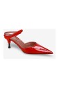 chanel-with-patent-leather-and-suede-strap