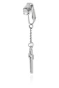 boucle-d-oreille-avec-pendentif