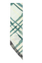 foulard-en-soie