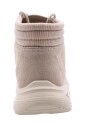 bottines-a-lacets-drowzee