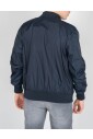 blouson-bomber-avec-fermeture-eclair