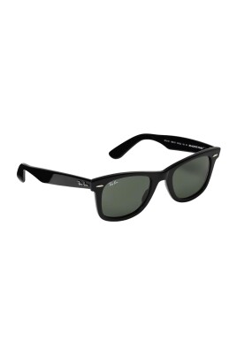 classic-wayfarer-sunglasses-for-men