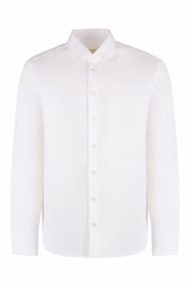 c250-cotton-shirt