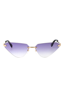 lunettes-de-soleil-elegantes-d2-0108-s