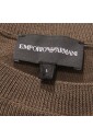 pull-en-laine-a-rayures-vertes